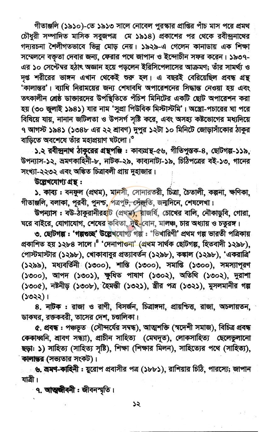 পাতা 6