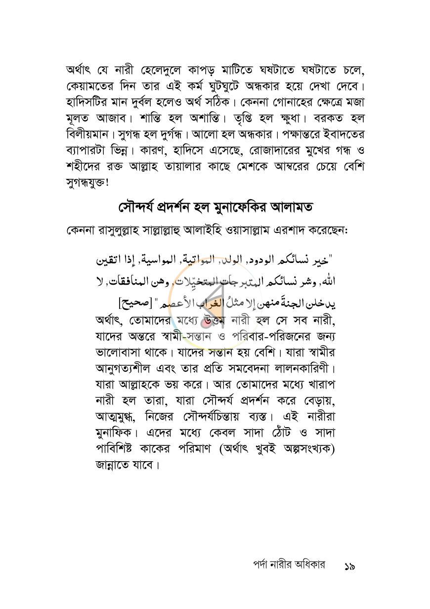 পাতা 19