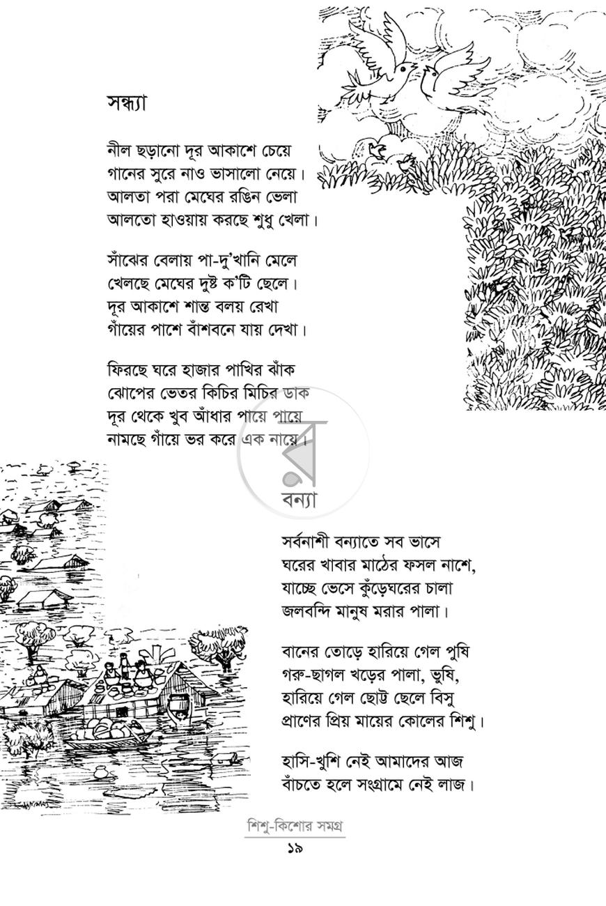 পাতা 13
