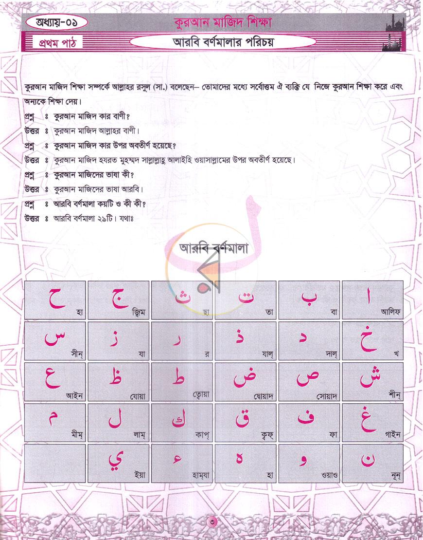 পাতা 2