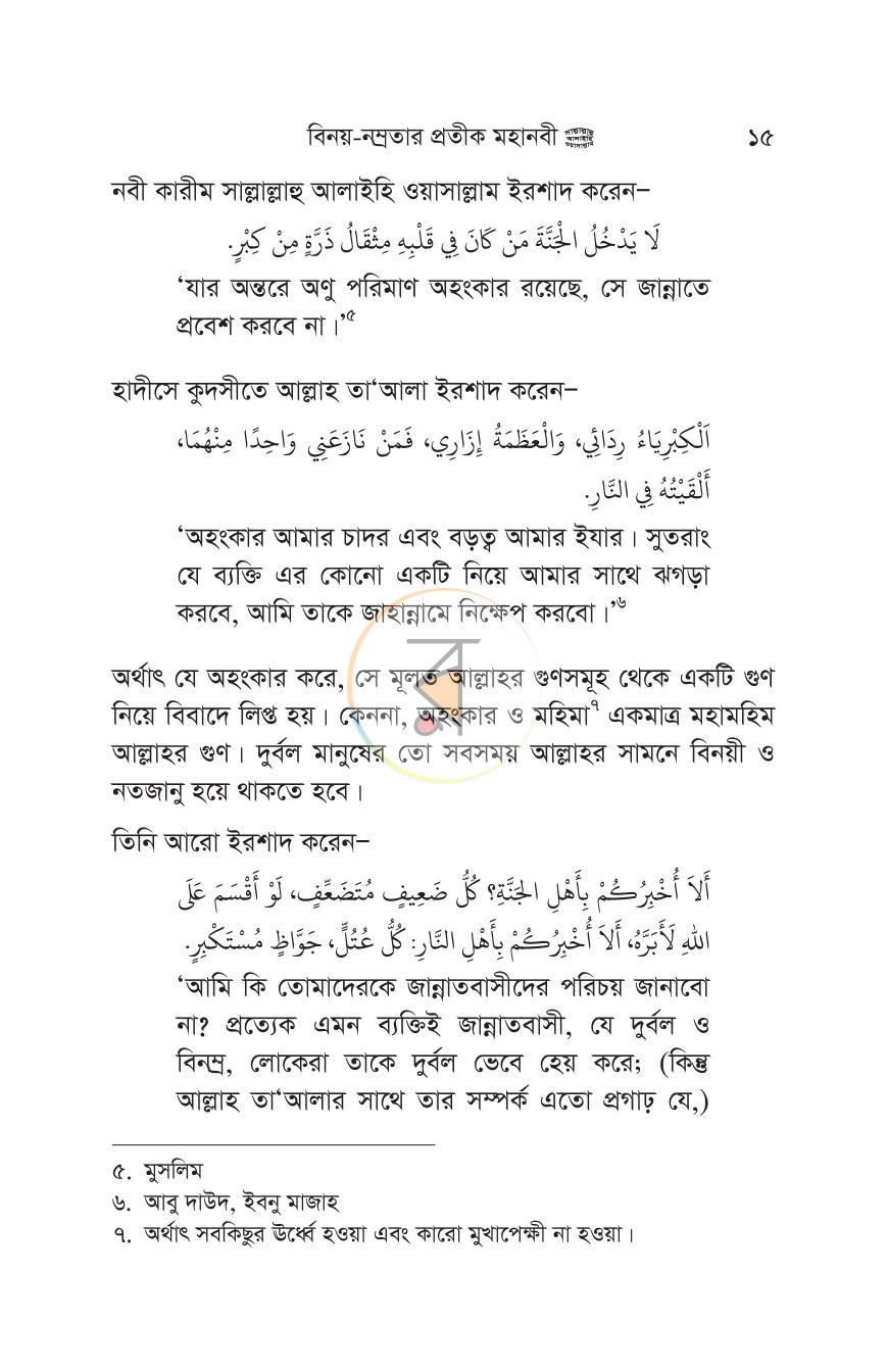 পাতা 11