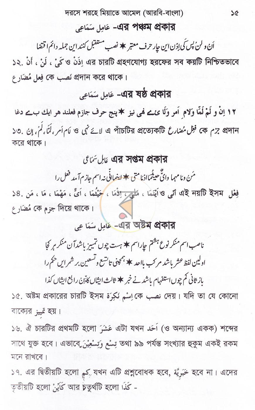 পাতা 8