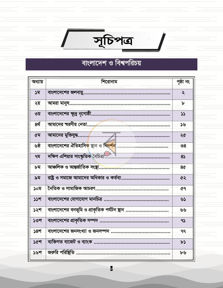 পাতা 4