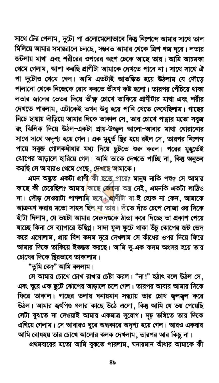 পাতা 13