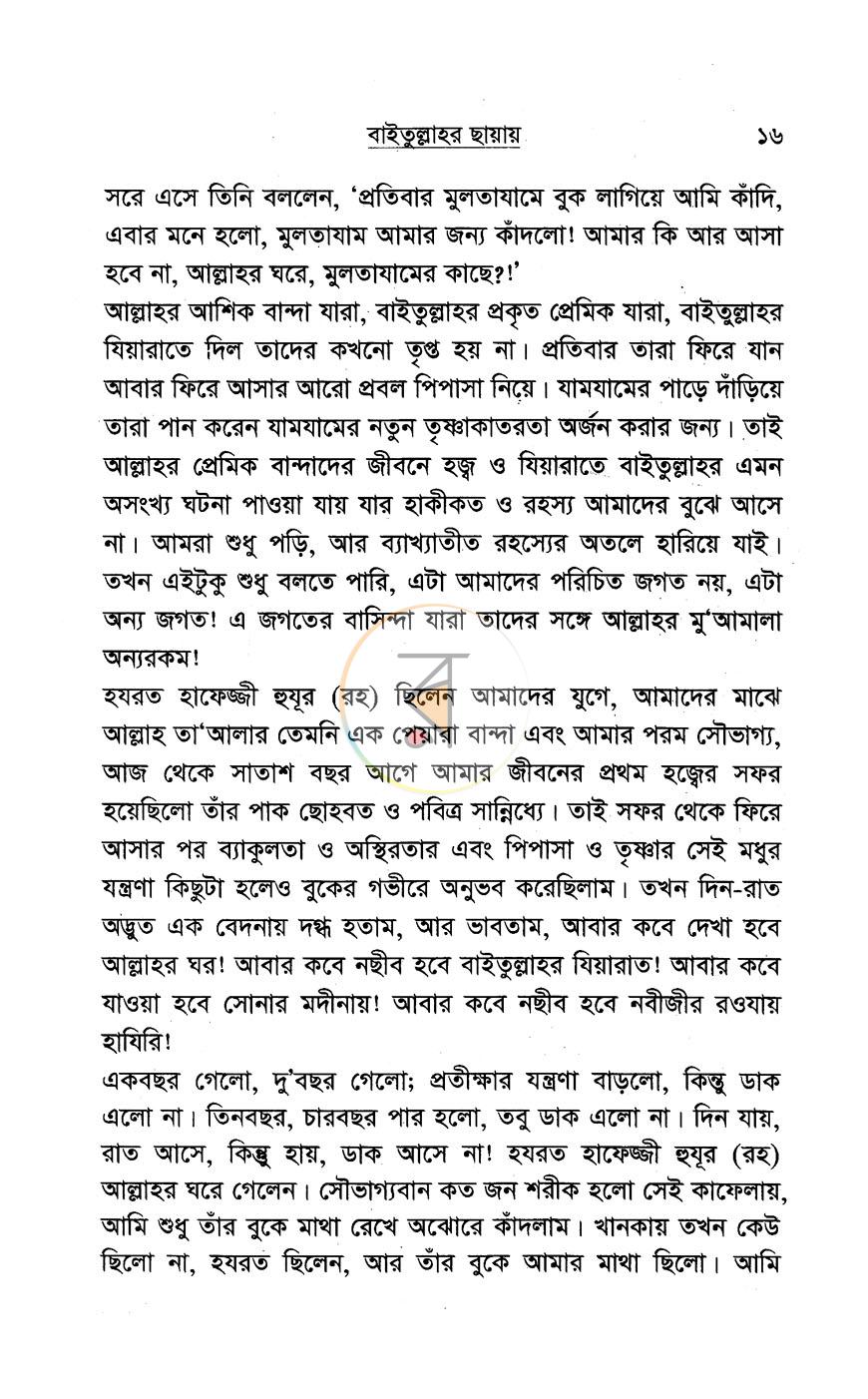পাতা 11