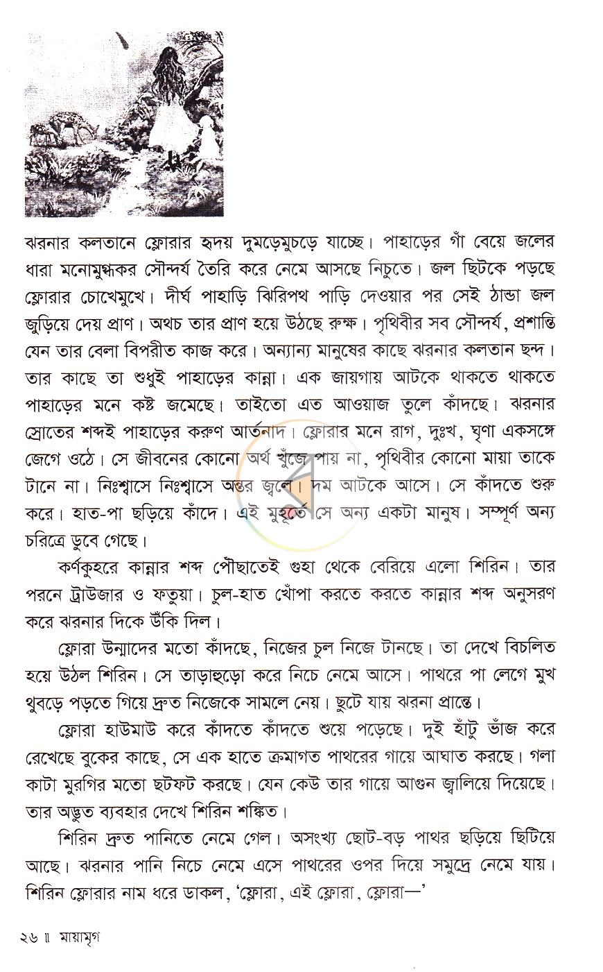 পাতা 12
