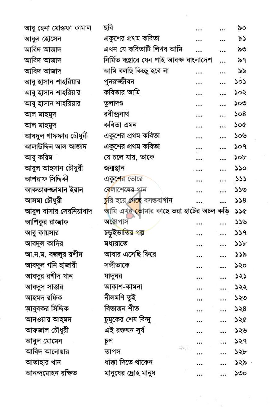পাতা 6