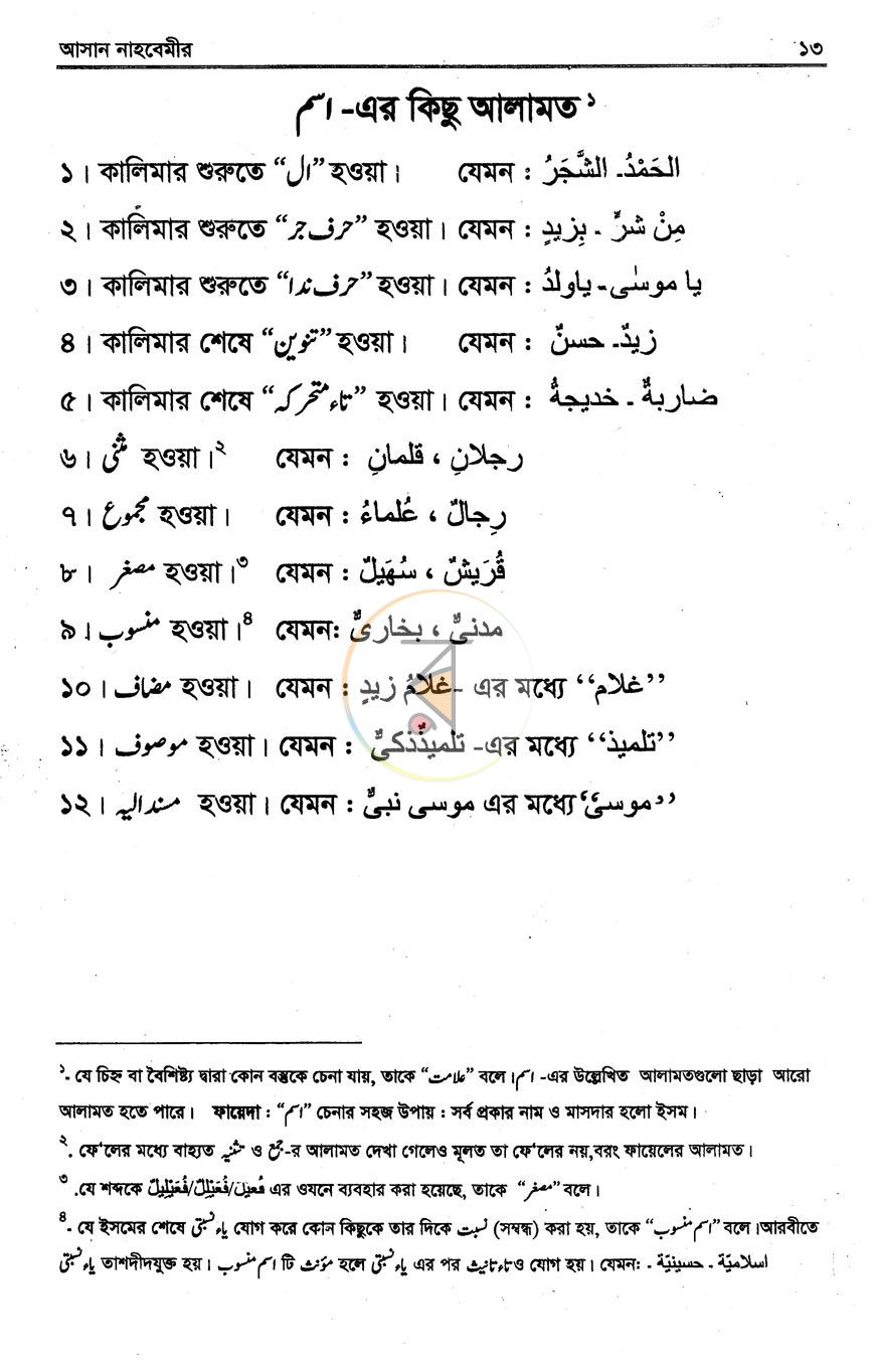 পাতা 8