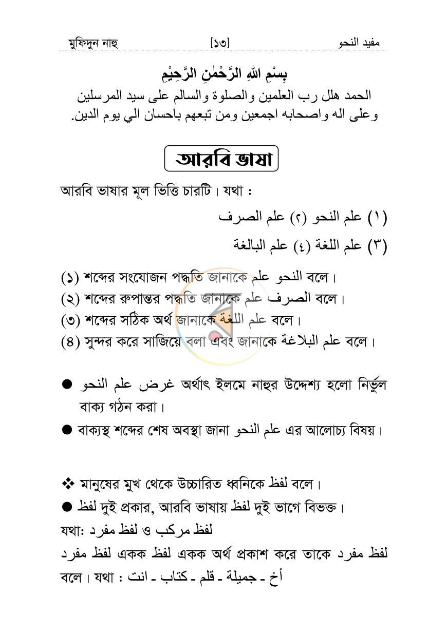 পাতা 10