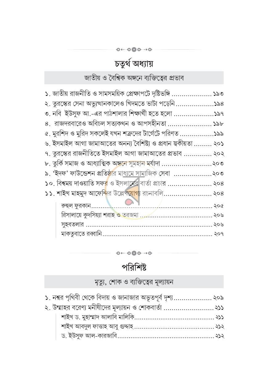 পাতা 11