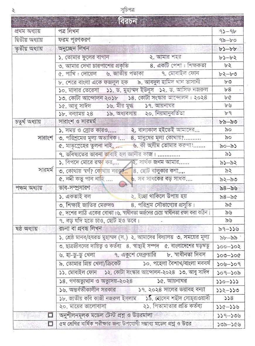 পাতা 3