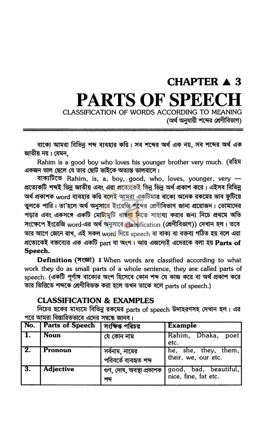 পাতা 16