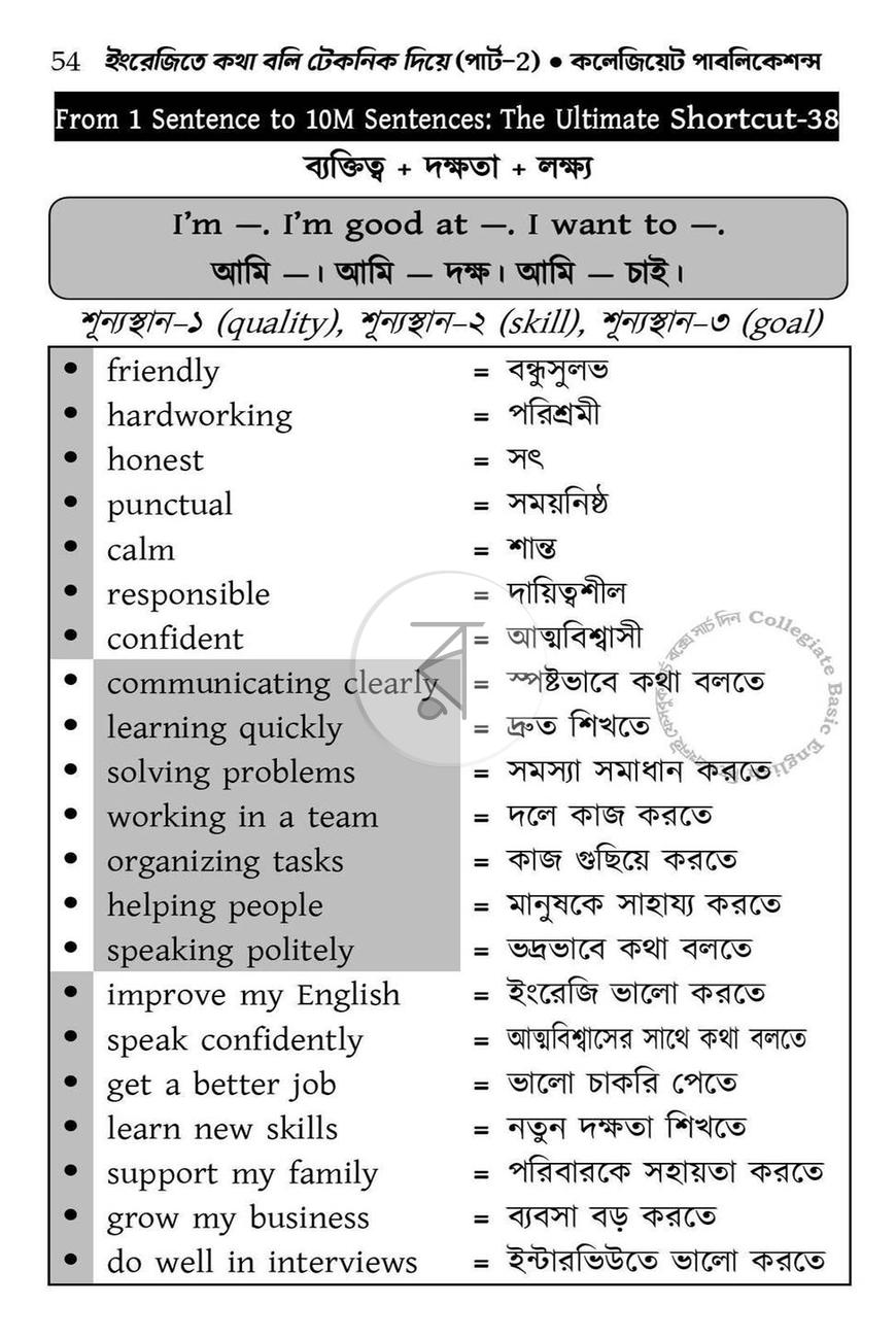 পাতা 6