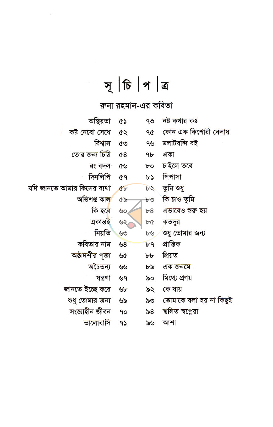 পাতা 6