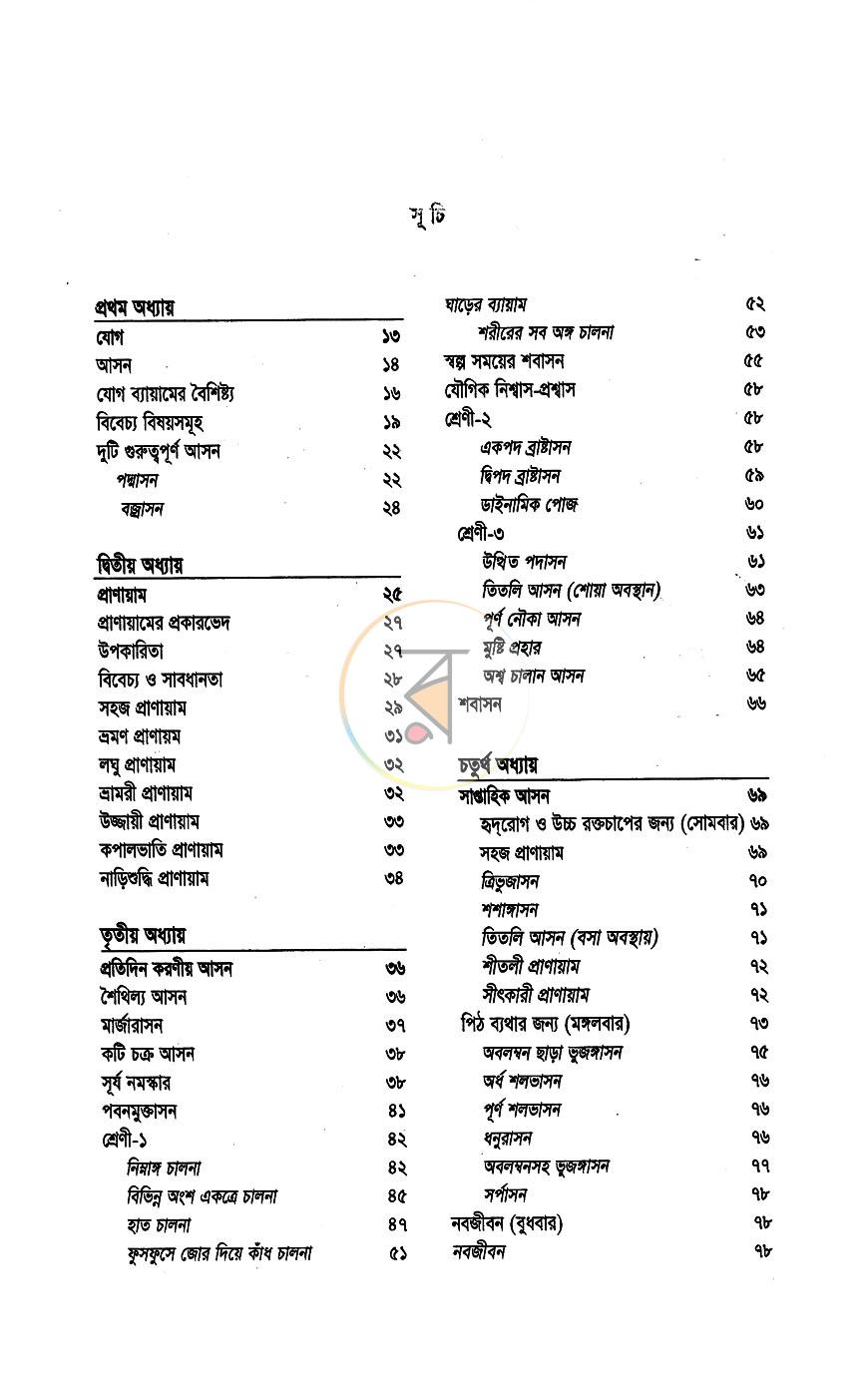 পাতা 4
