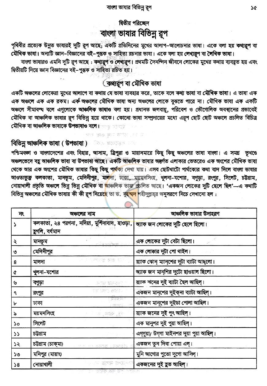 পাতা 15
