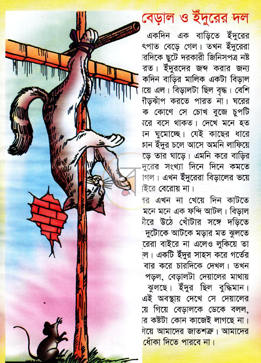 পাতা 8