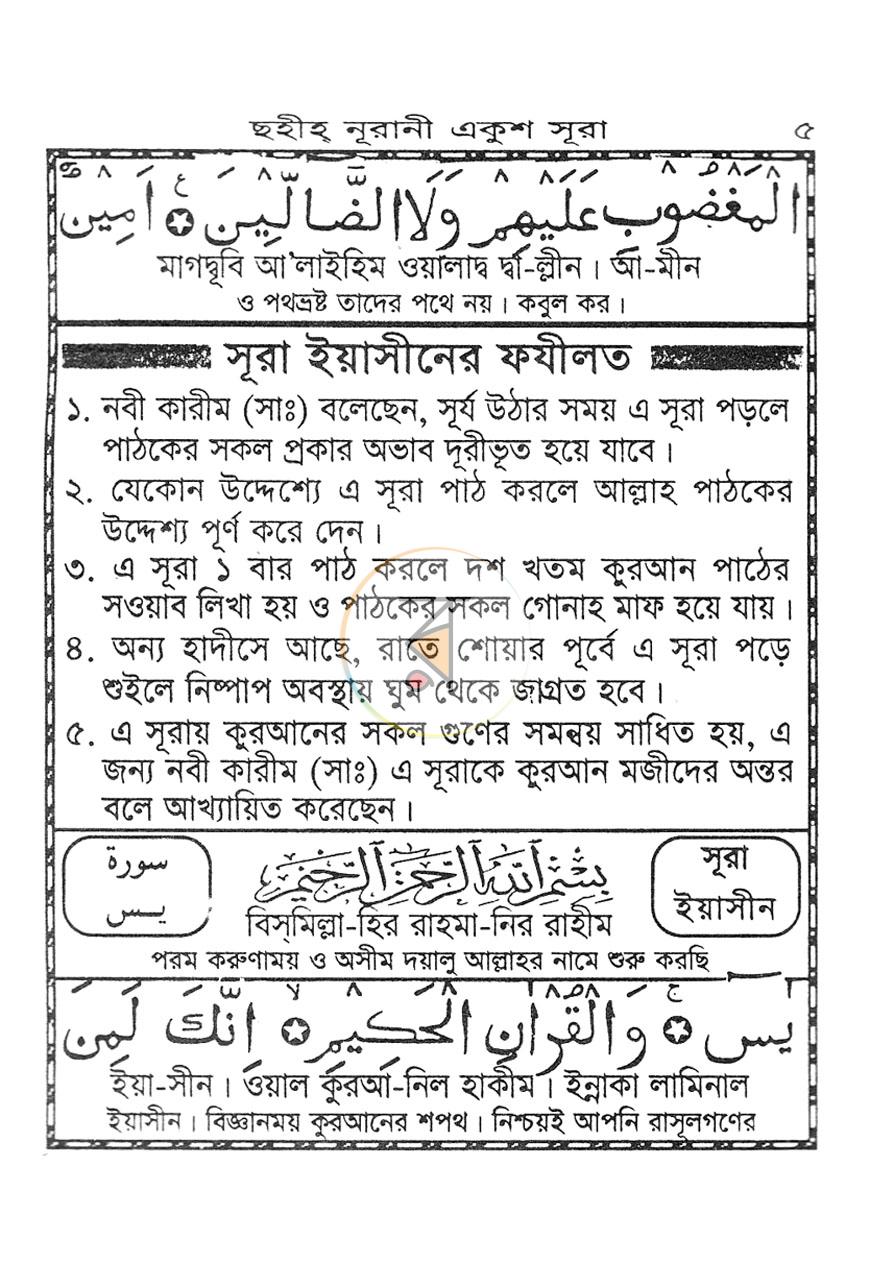 পাতা 5