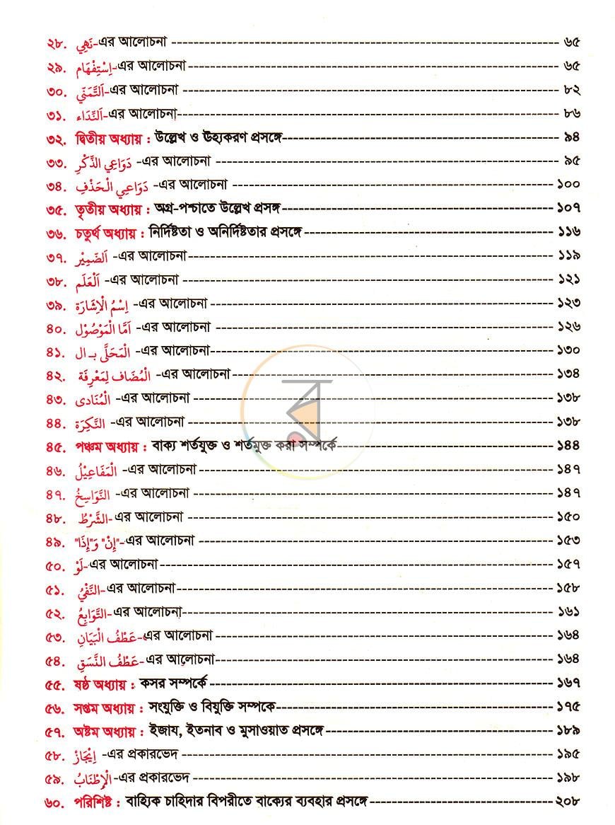 পাতা 3
