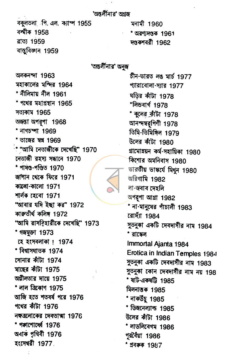 পাতা 2