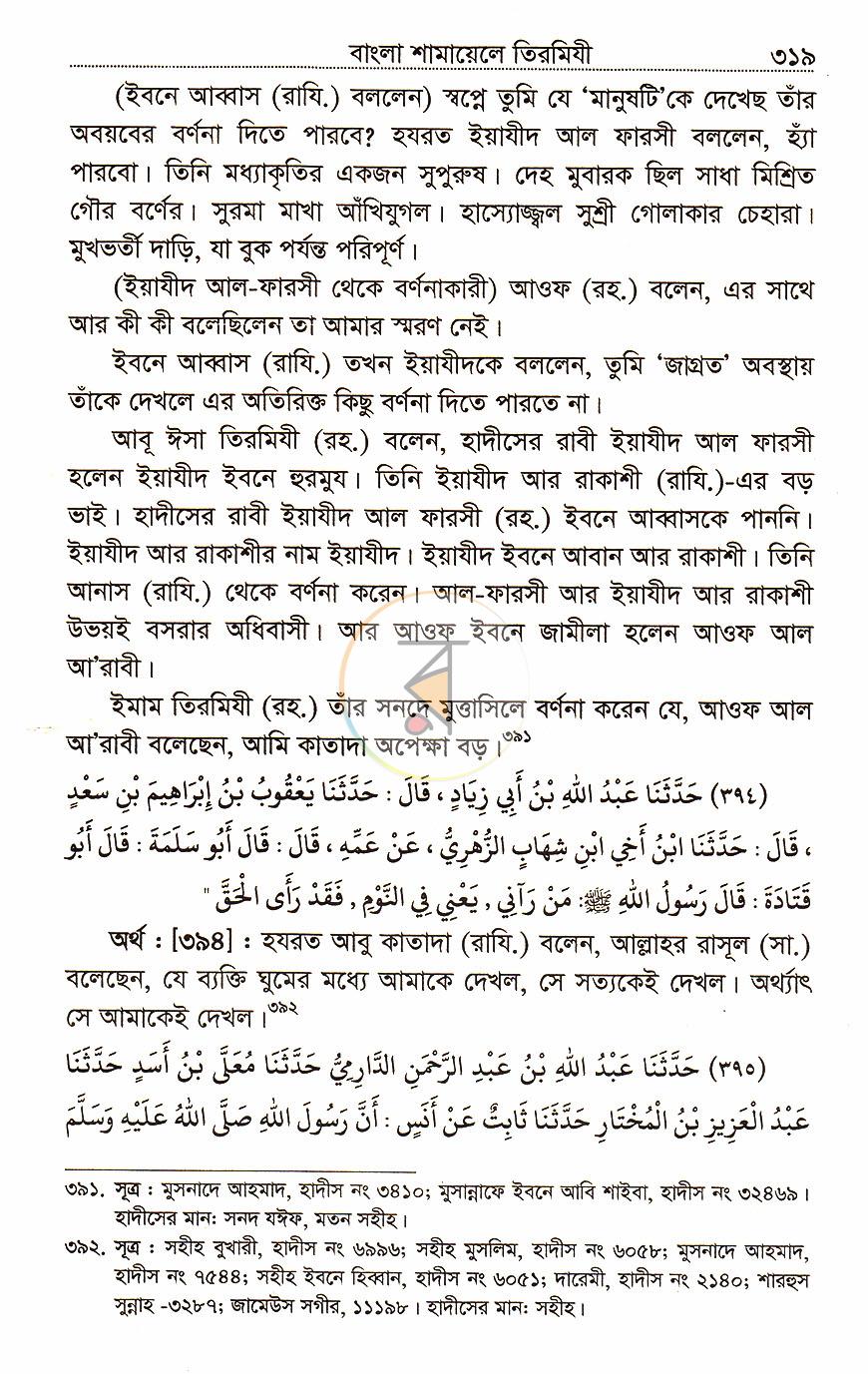 পাতা 19