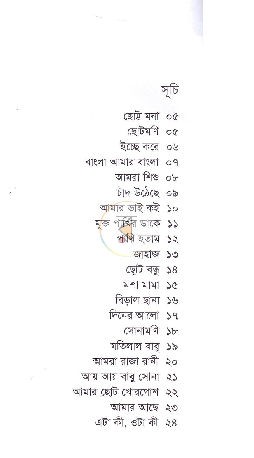 পাতা 2