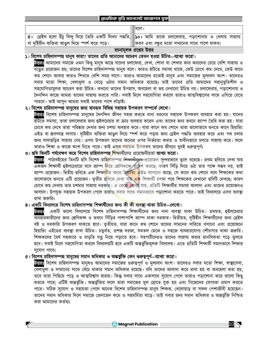 পাতা 15