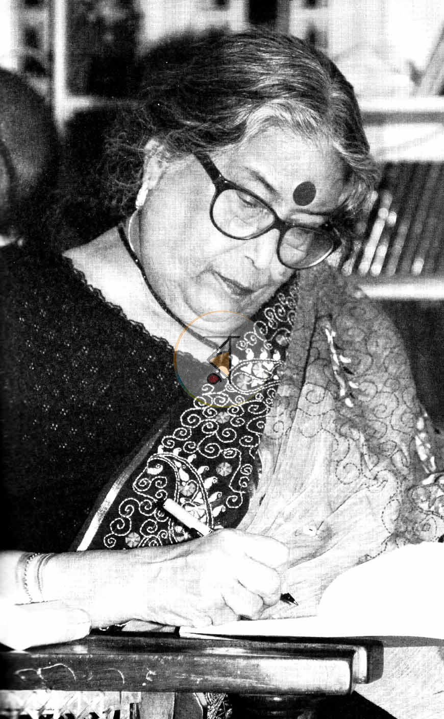 পাতা 10