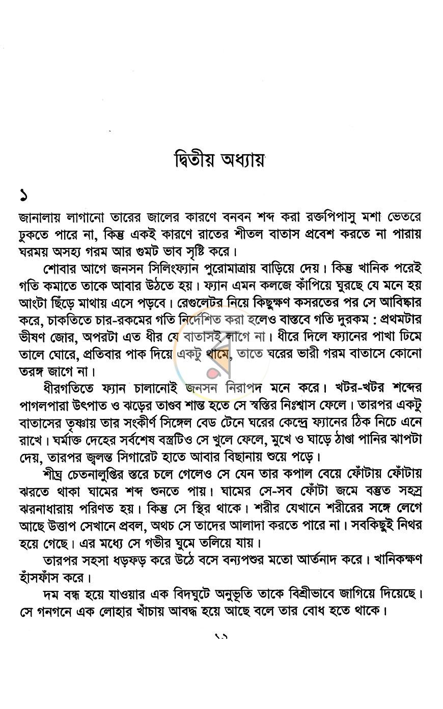 পাতা 11