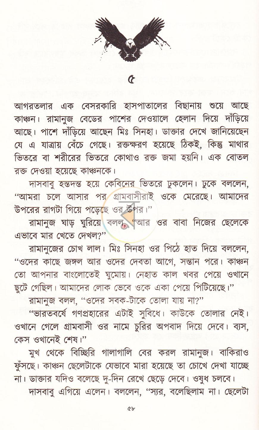 পাতা 17