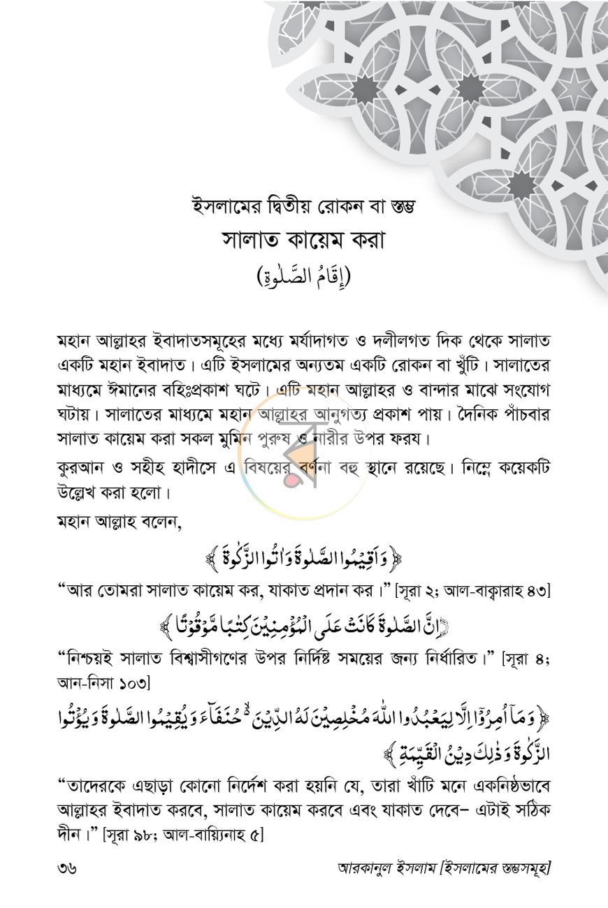 পাতা 11