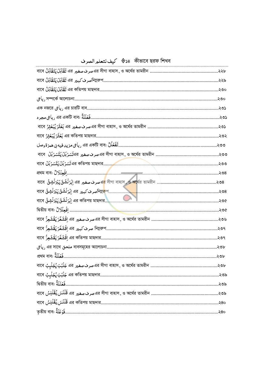 পাতা 5