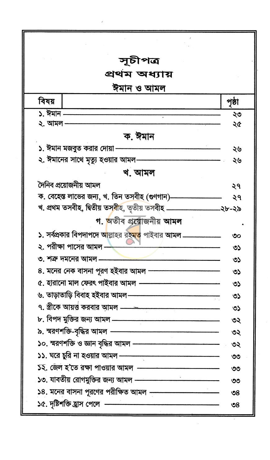 পাতা 6
