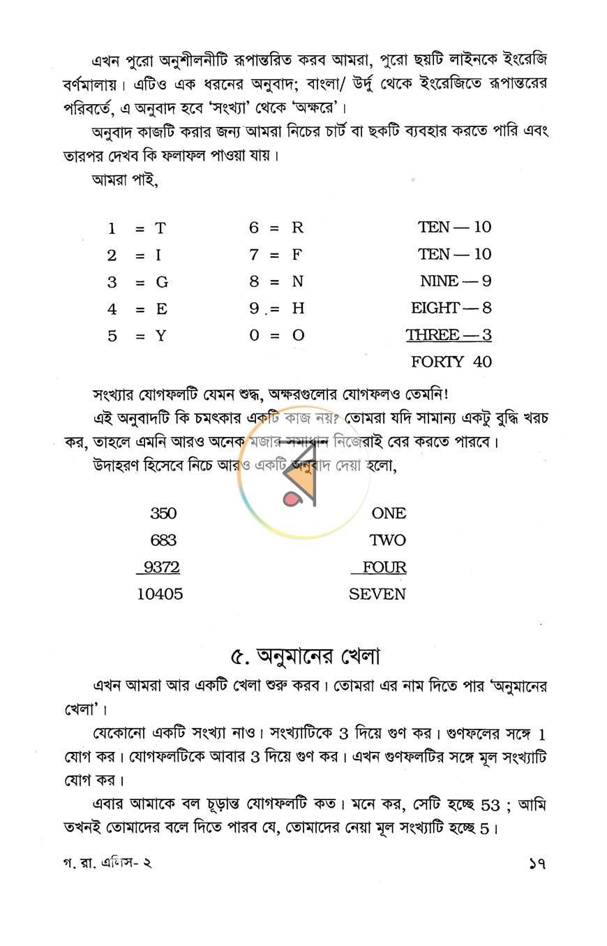 পাতা 10