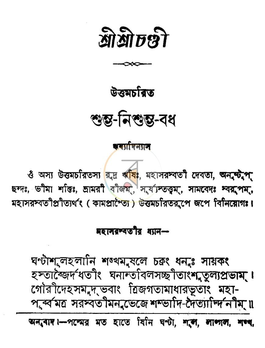 পাতা 13