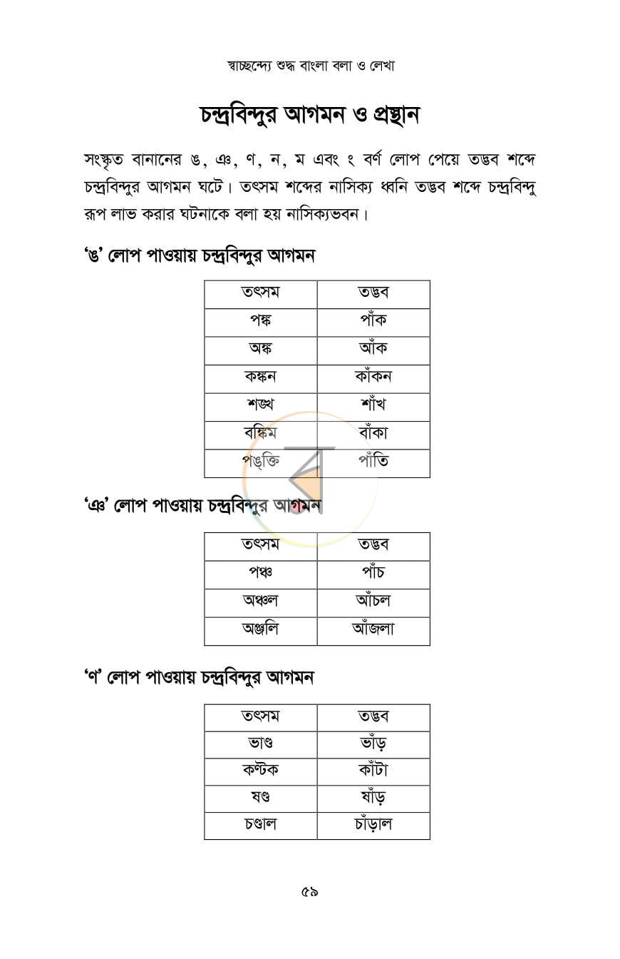 পাতা 16
