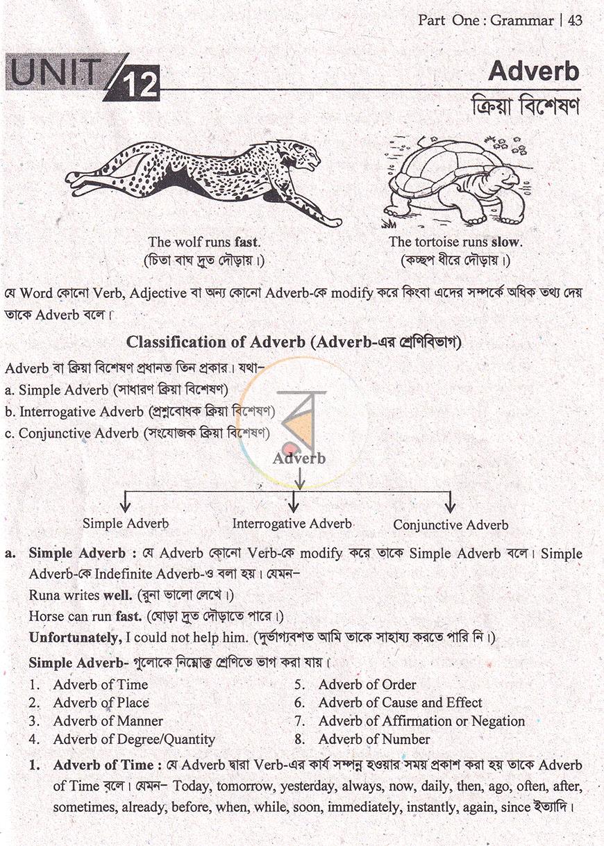পাতা 14