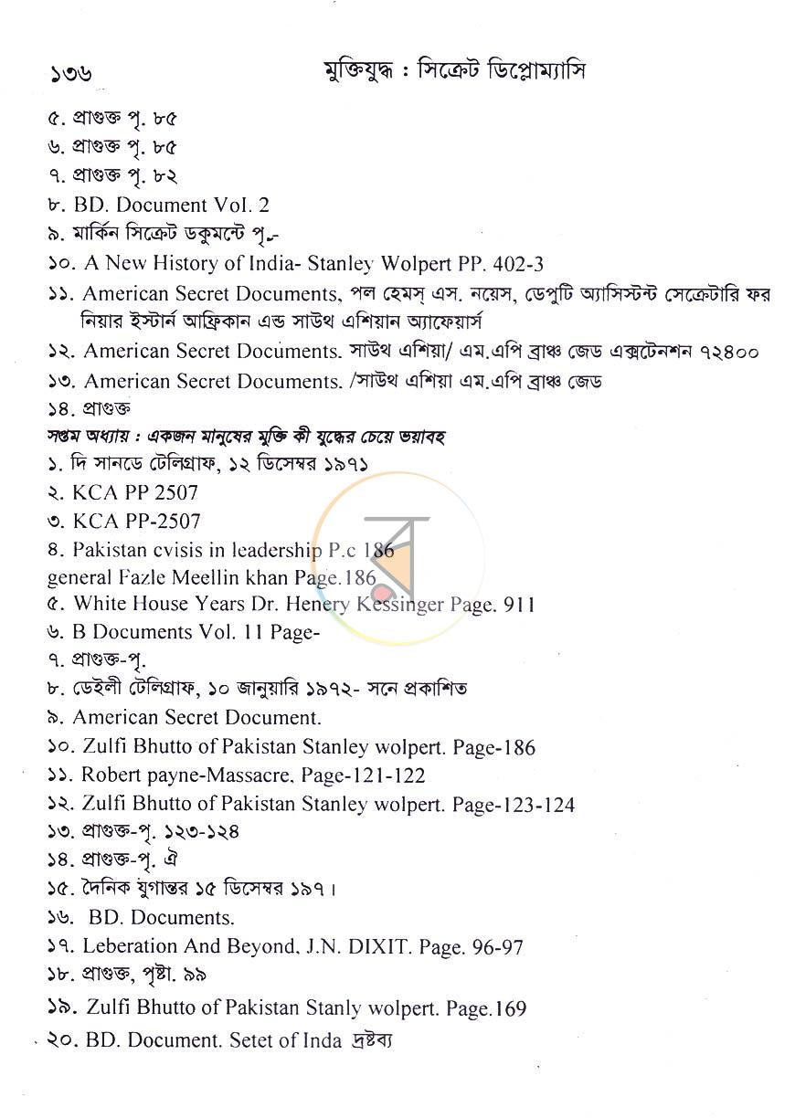পাতা 15