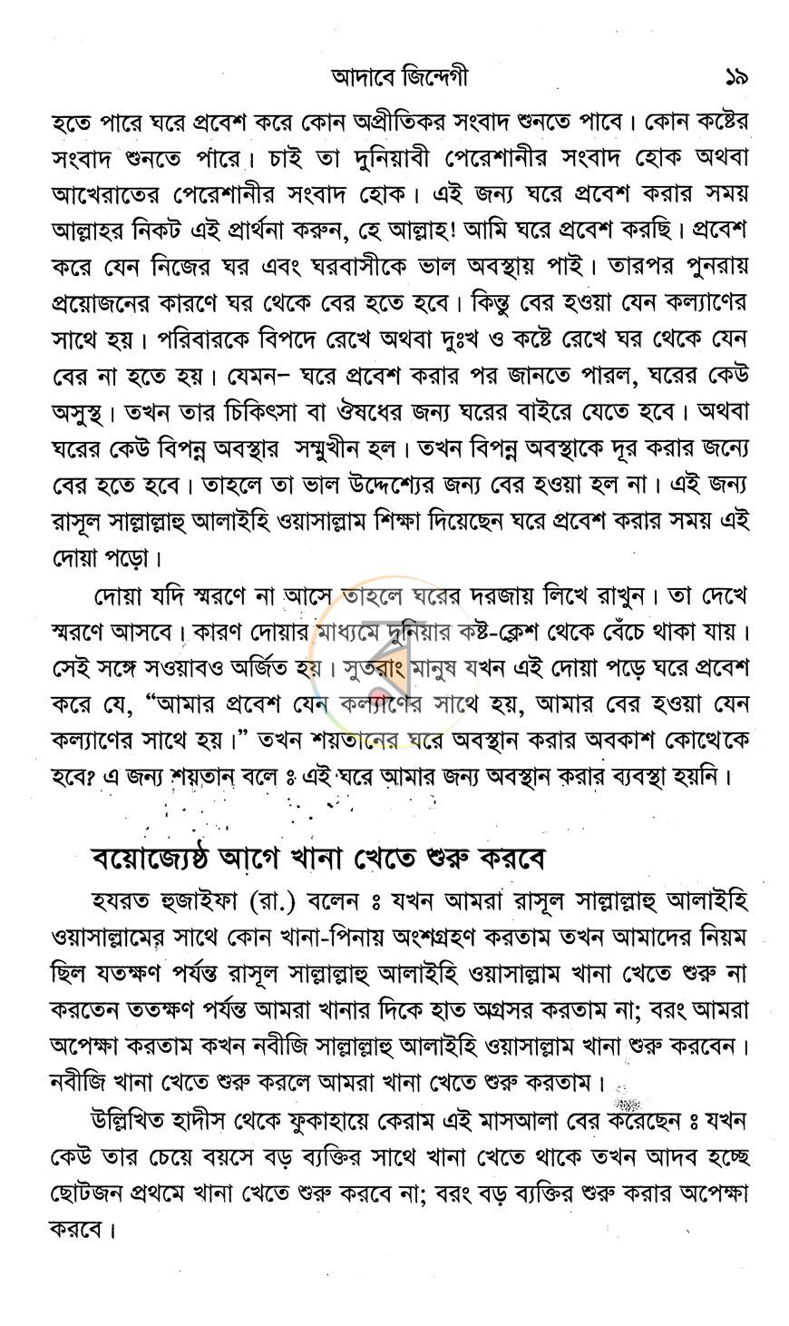 পাতা 11