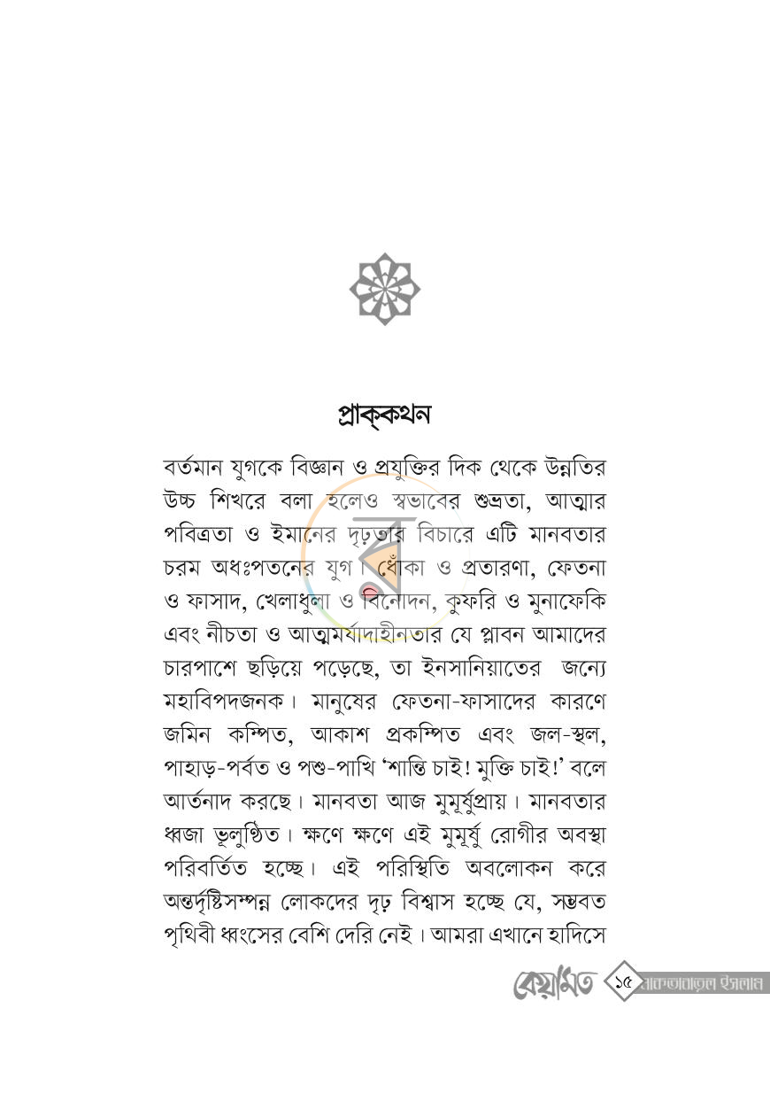 পাতা 13