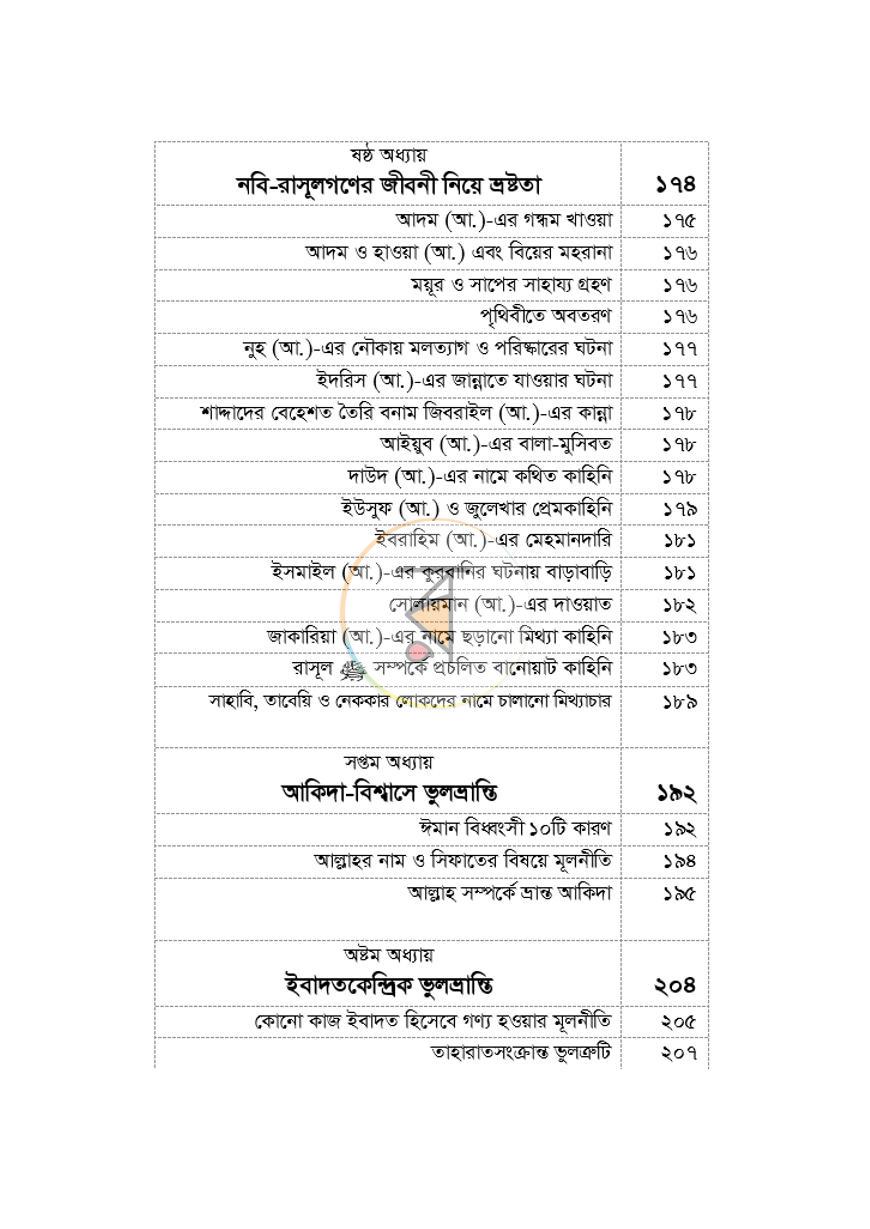 পাতা 5