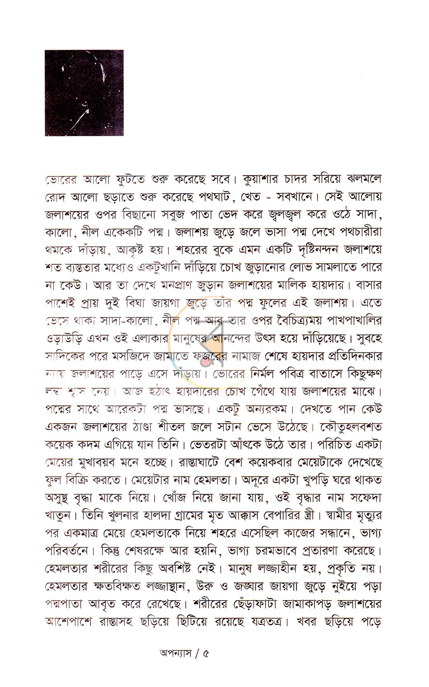 পাতা 4