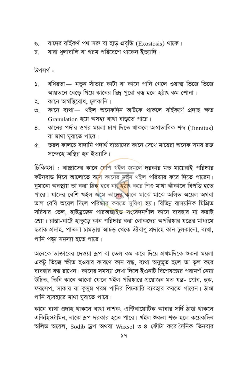 পাতা 13