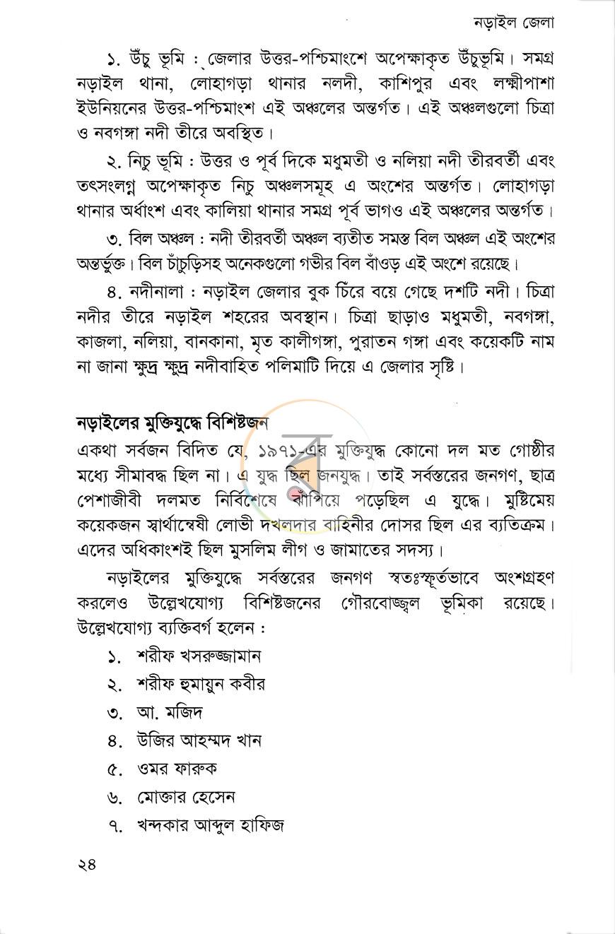 পাতা 11