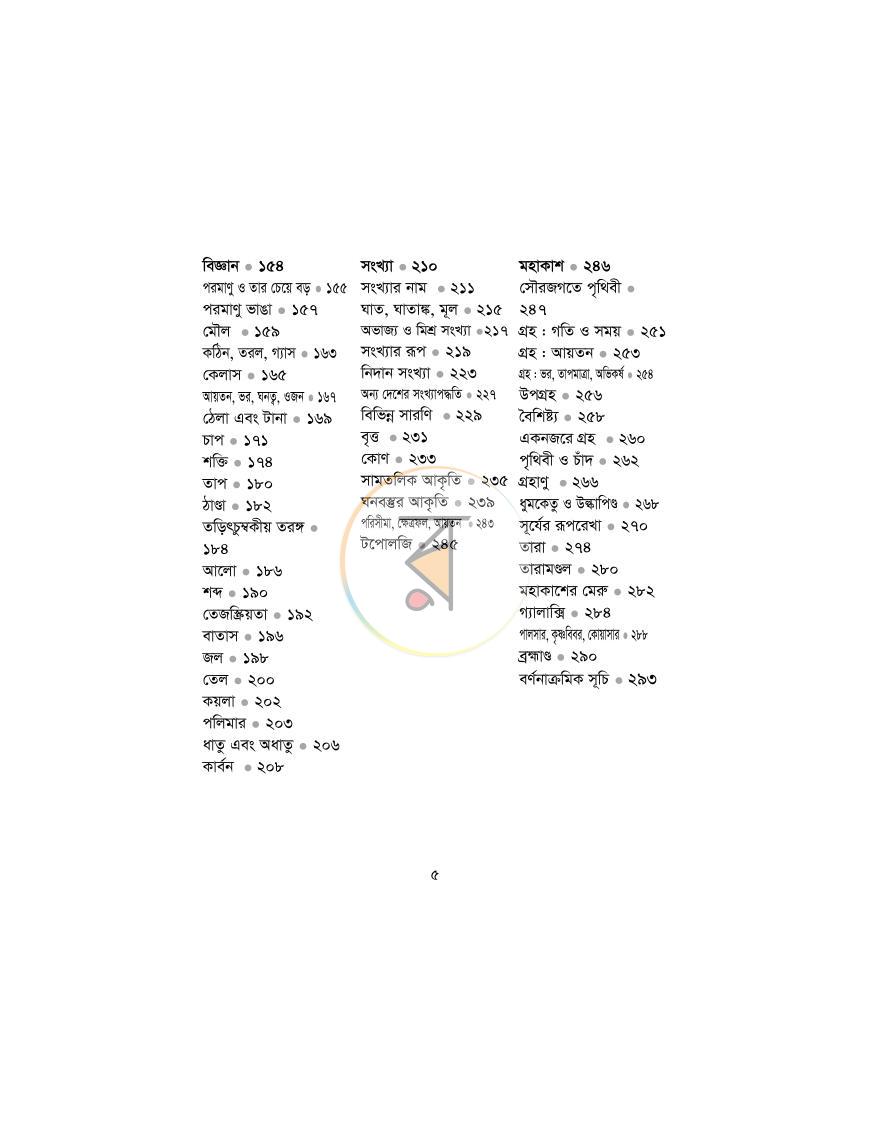 পাতা 4