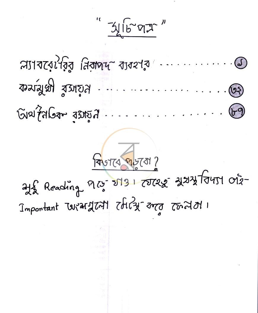 পাতা 1