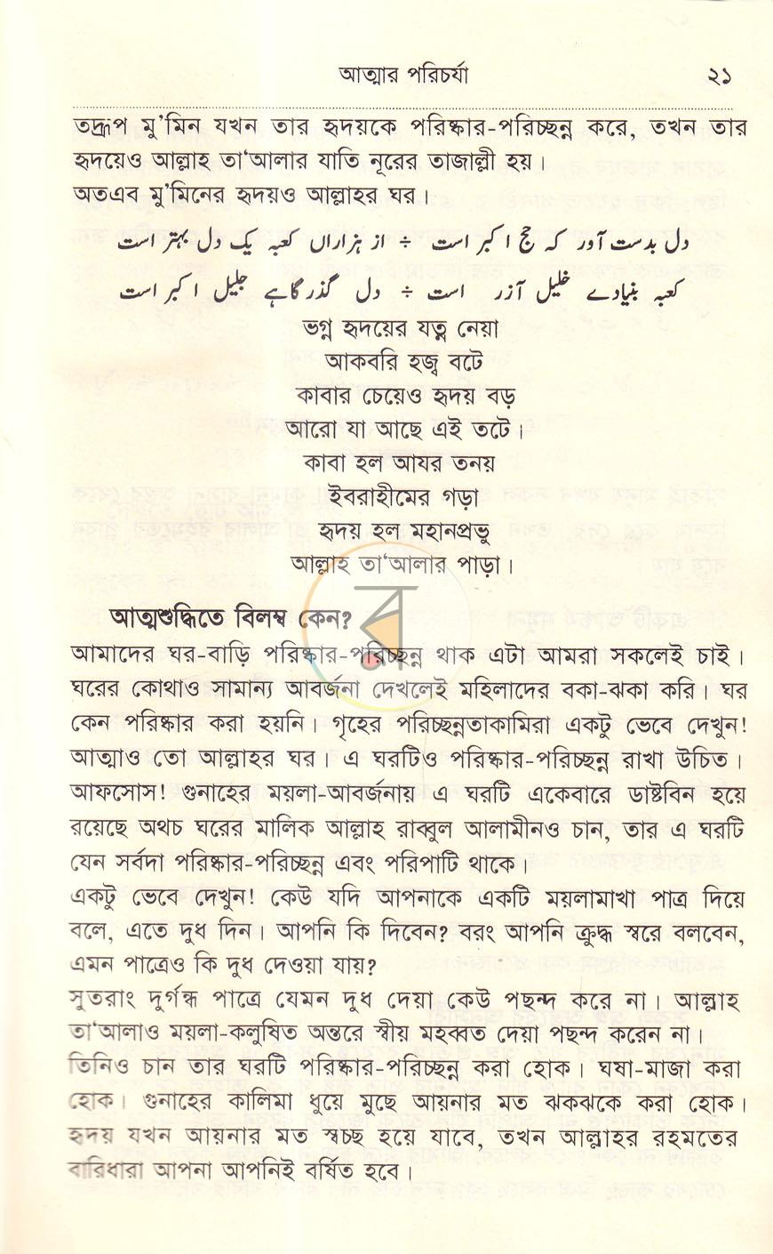 পাতা 11
