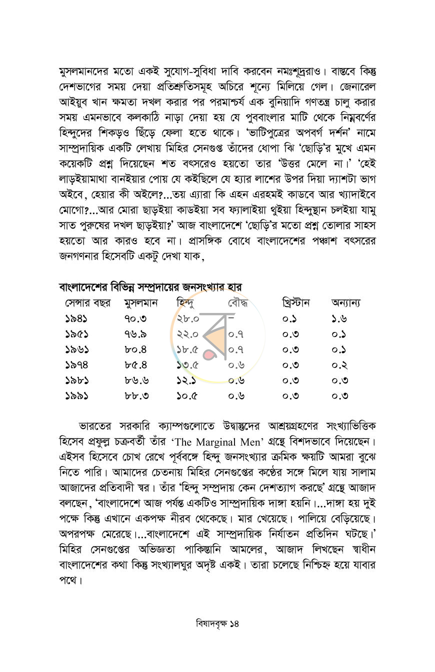 পাতা 10