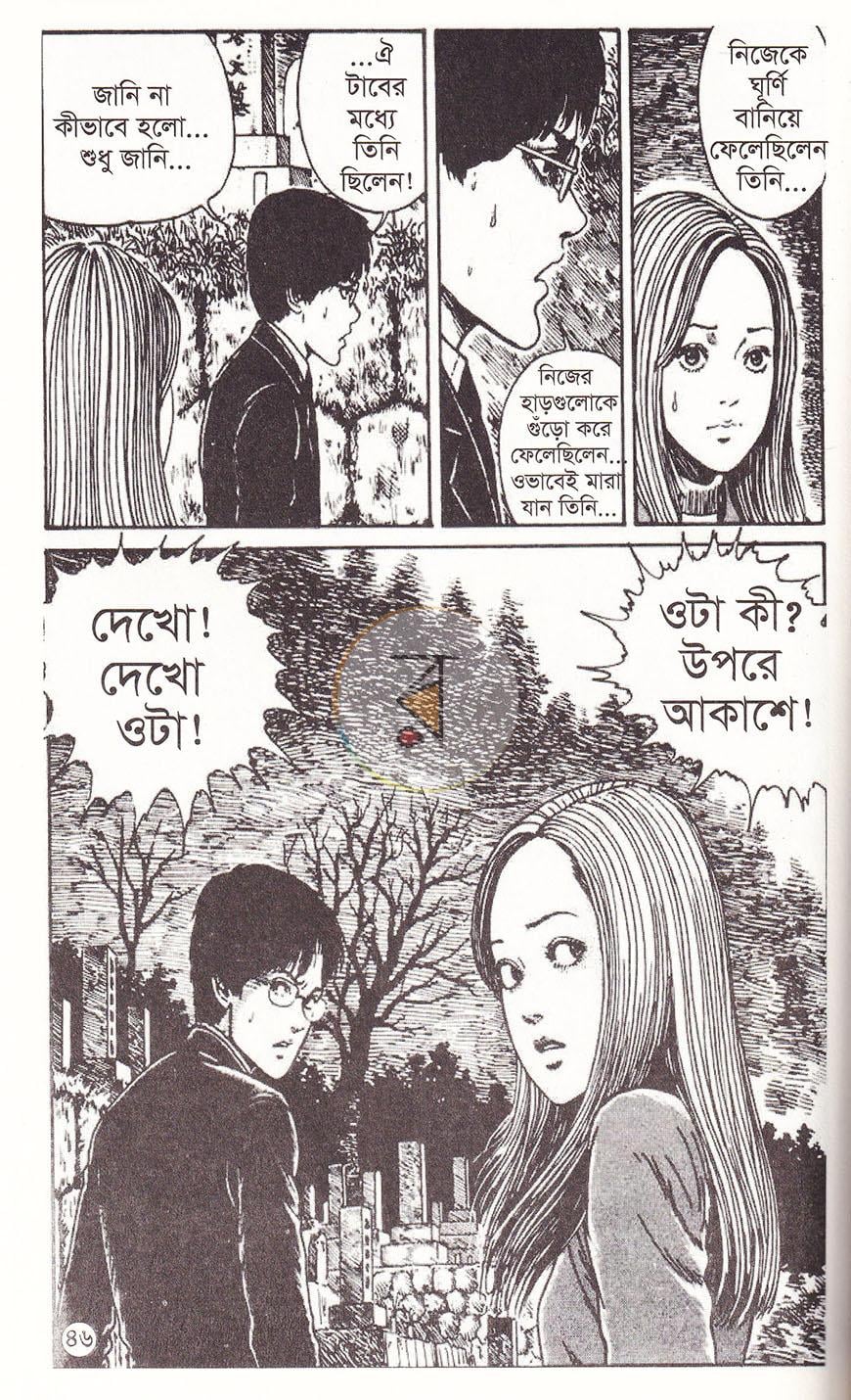 পাতা 12