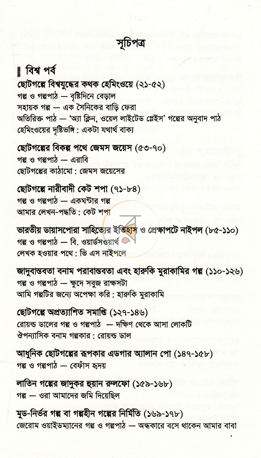 পাতা 6